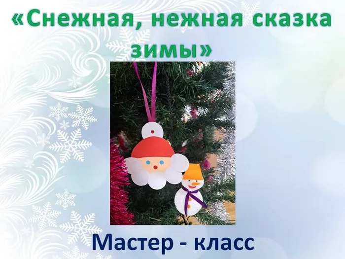 Презентация Microsoft Office PowerPoint