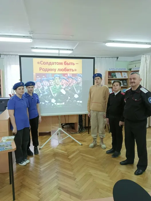 Без имен4и