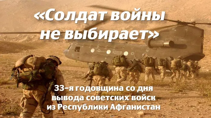 щдж.jpg