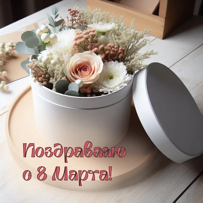 1 слайд