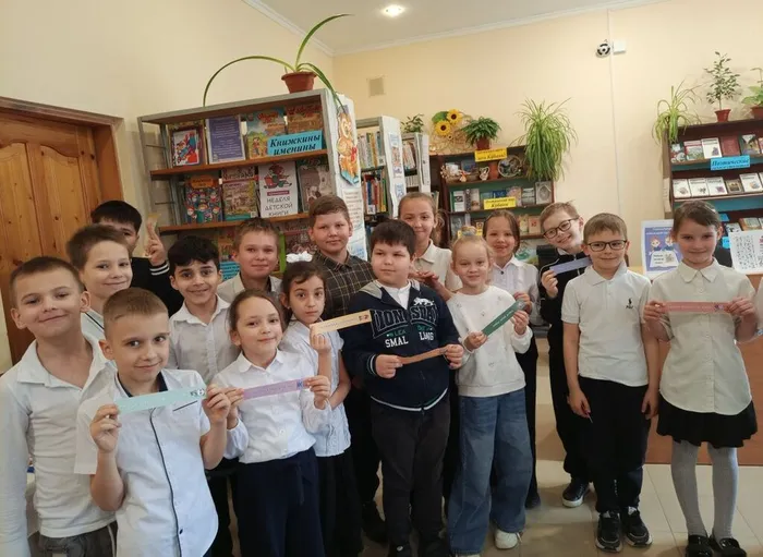 c2a88a30-1fcd-4ebe-9549-1ed26b271ccb