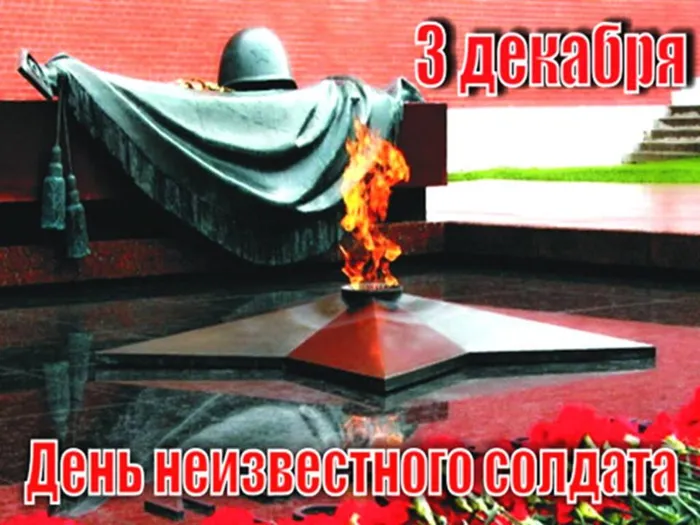 Презентация1