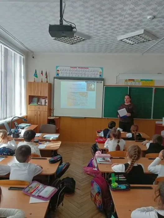 IMG20260211142207