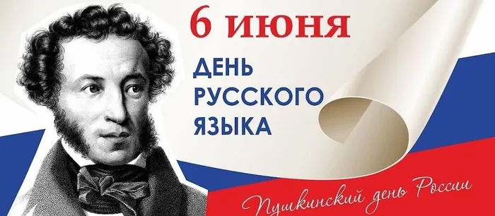 1 (2)