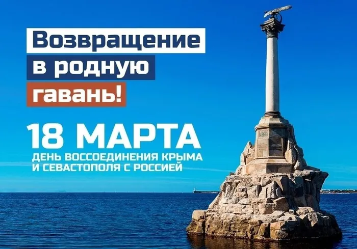 UYA_wMPvHzE