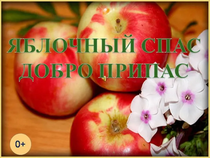 Спас-2