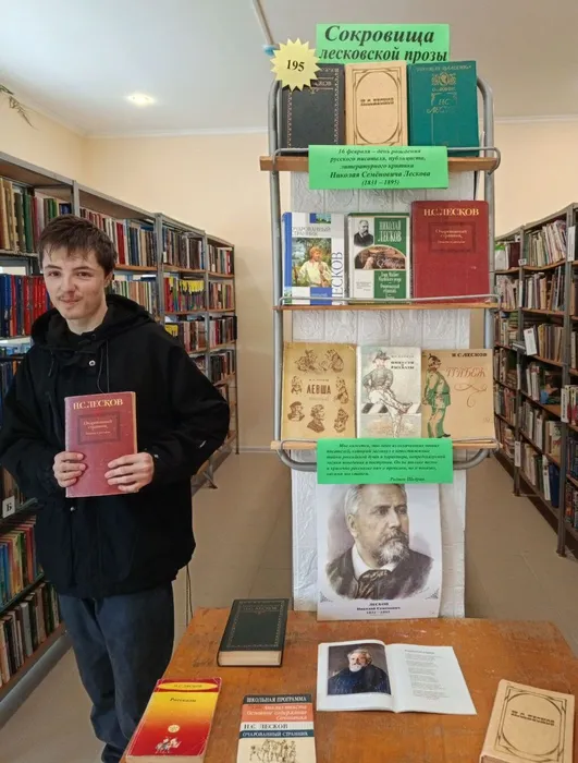 photo_5224503823970275606_y