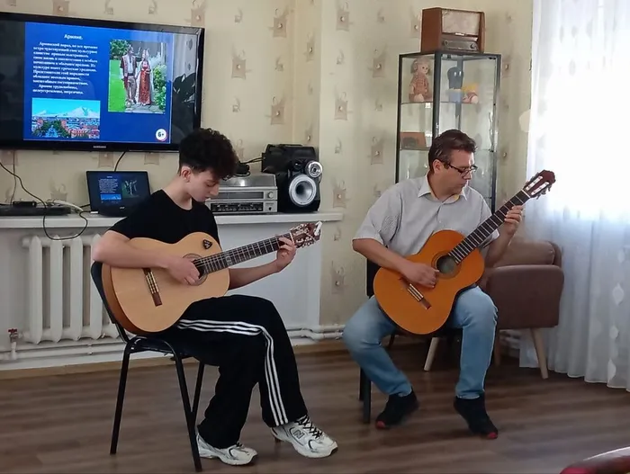 IMG_20260418_135114_030