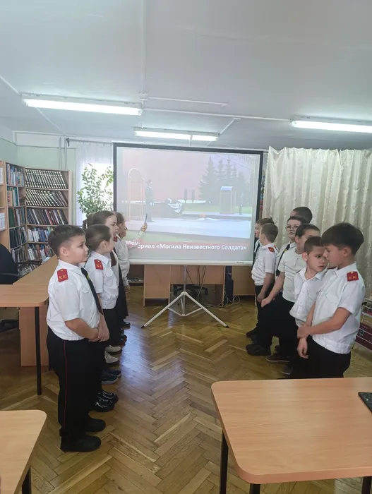 IMG_20251203_112455
