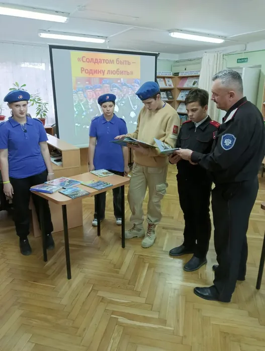Без имени5