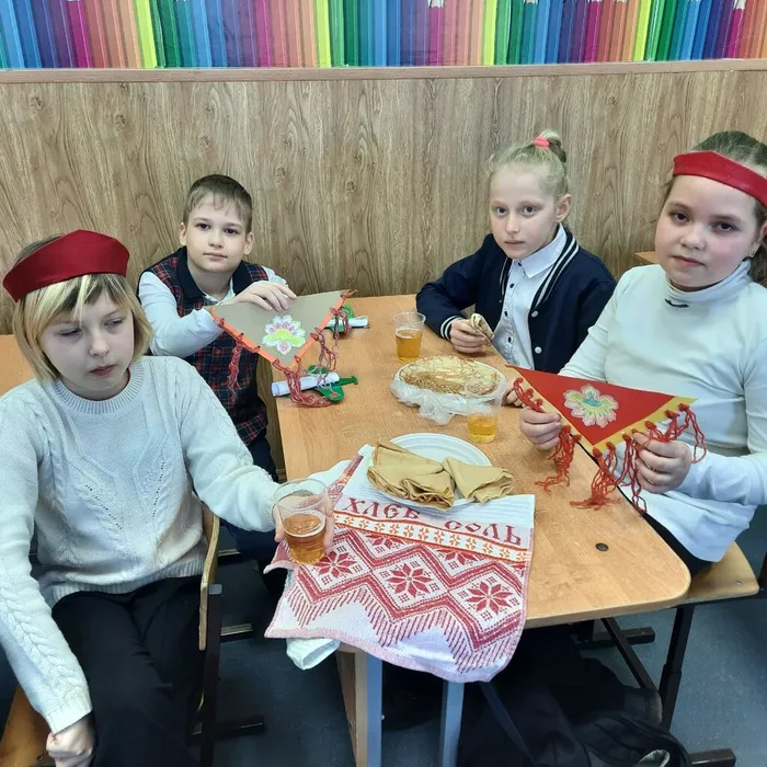 upY05DCCJsTMoGu8mRqP94ln5lx7iAmW14H-MHUmKM9d3awJEygD1y2i1HbUWgt0k9MJZeni-alXg40qRxcMW2ji