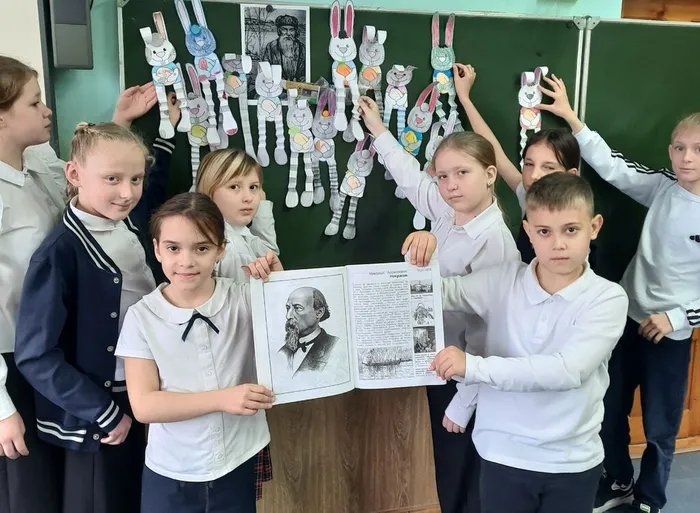 BXJSyX0Vdf_YC7IhqZRcjJOqK9fr1BVACoT9hUVO54F0sHXd6TYCnpKzpmmp1dHjJ6gQ1gNrxjyt8FwUL01ED8ka