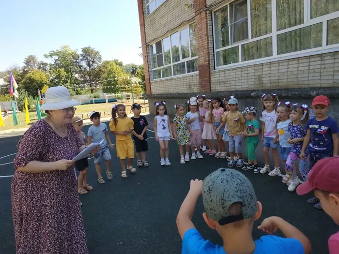 photo_5278256134244931212_y