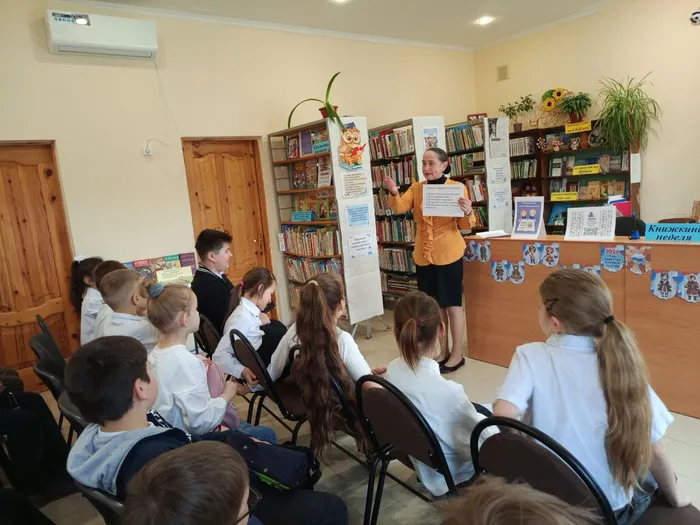 IMG_20260327_142656_900@1432068406