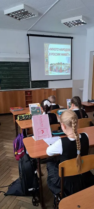 IMG_20260113_124212_795