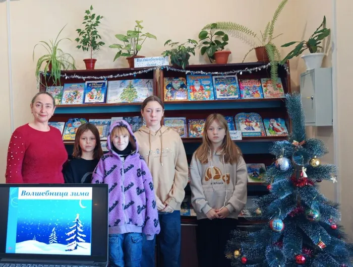 photo_5370792531785879123_y