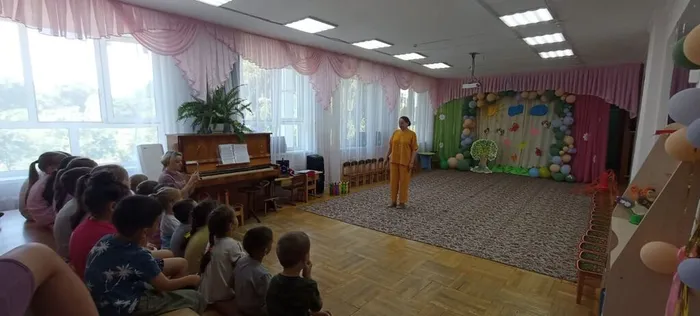 43c4c8cd-30b3-428c-937e-f4a667ed014a