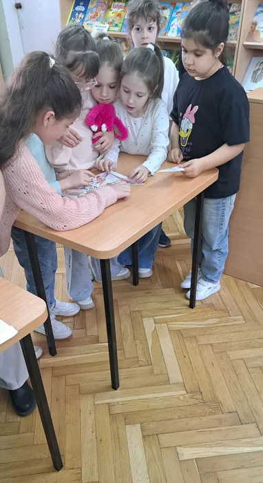 20240328_112758