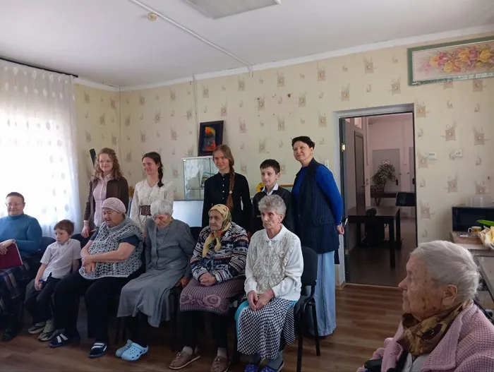 IMG_20260418_135114_170