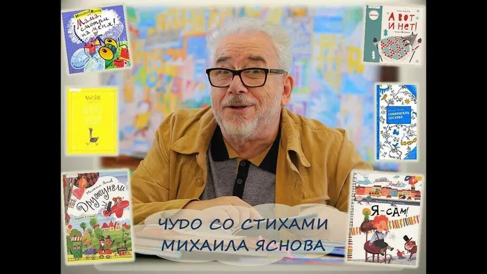 7544be0d72de25476ee3adcc4369c09b