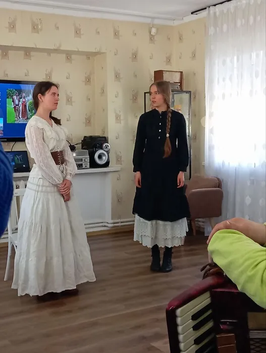 IMG_20260418_135114_154