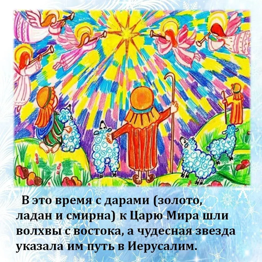 Слайд6-1