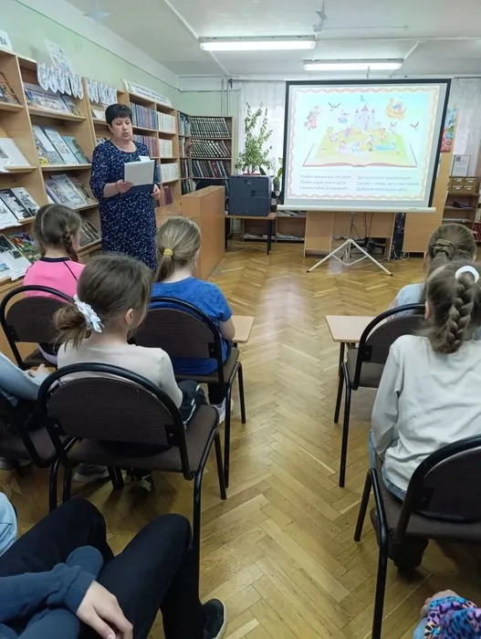 IMG_20260418_153306_126