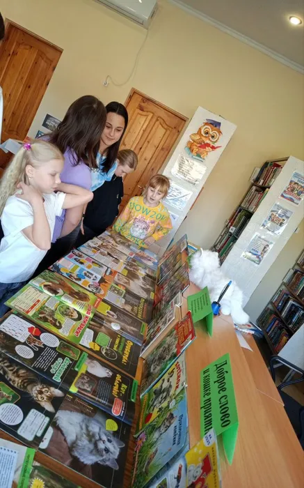 photo_5271797774745802342_y