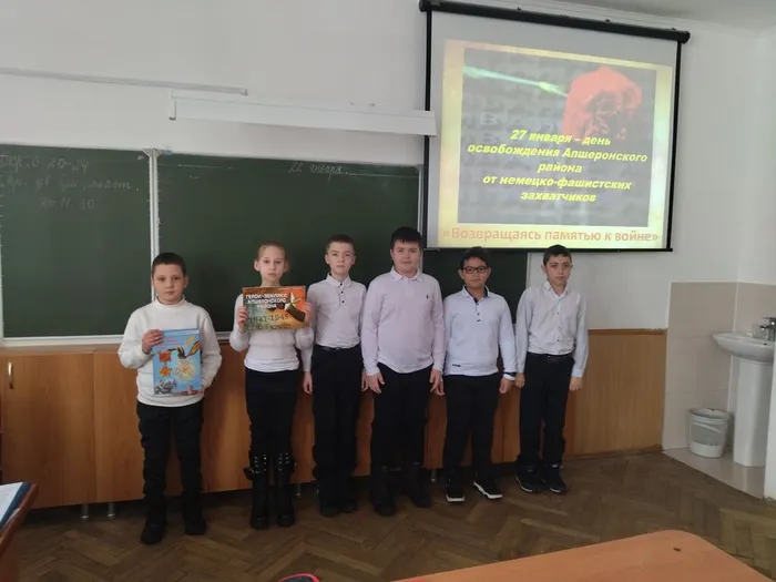 IMG_20240122_135351