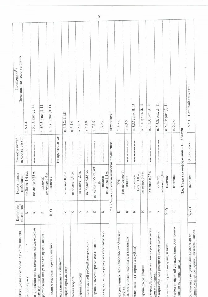 CCI16092021_0007