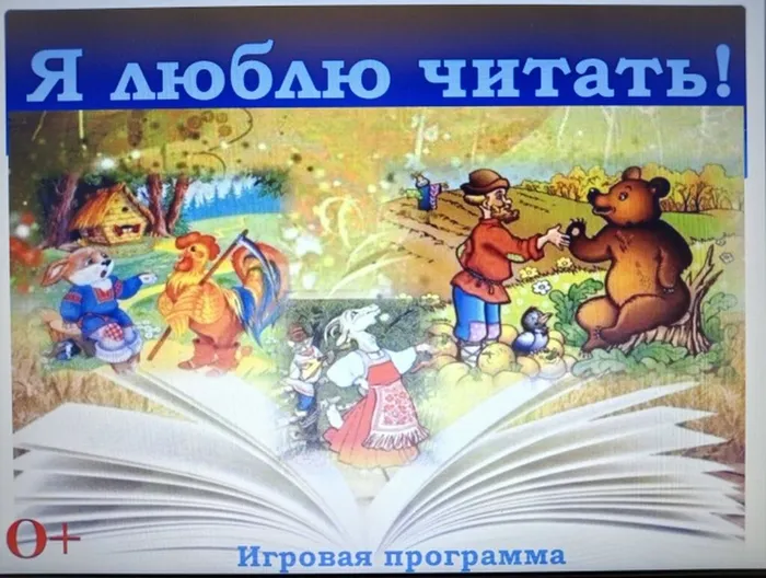 image_1789207697335