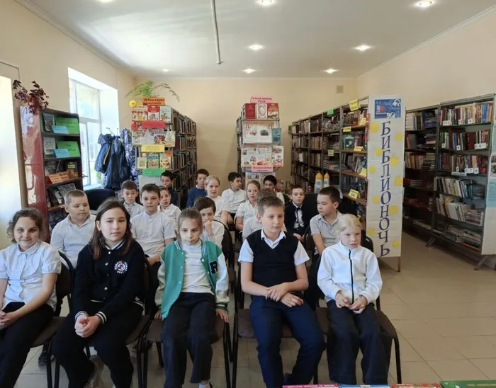 IMG_20260418_131034_809