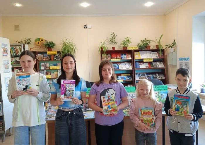 photo_5271797774745802405_y