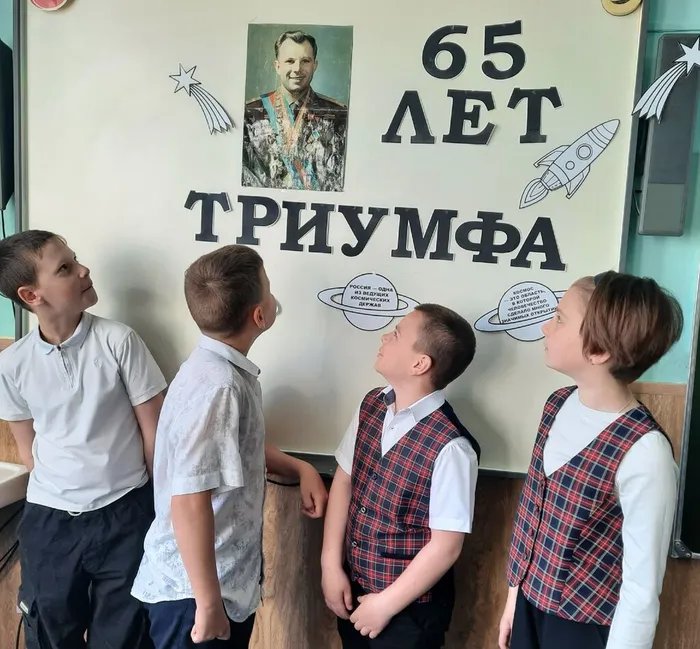 1QDPZsUr3UUGWbXgiTwhRzlxXWFopvVzo3fJN-JWg6C0XFnT-KTd7Q0hgIaLyw2R8EIyICJYWjjq150LBNybPzP8