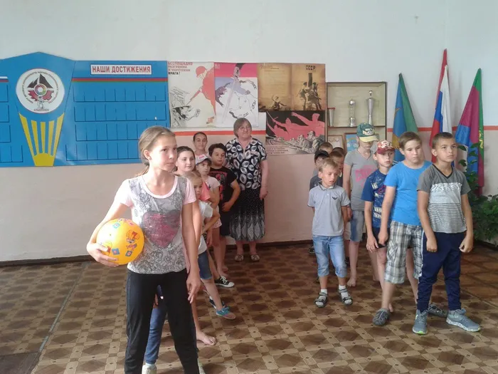 Фото-1568