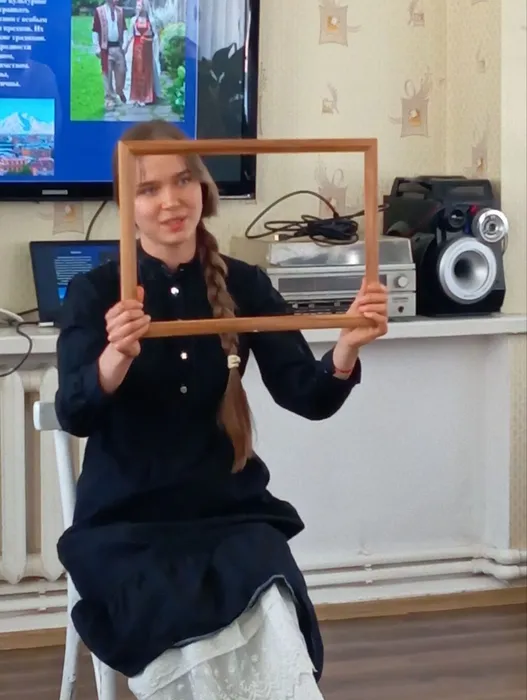 IMG_20260418_135113_236