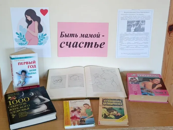 IMG-20251006-WA0012