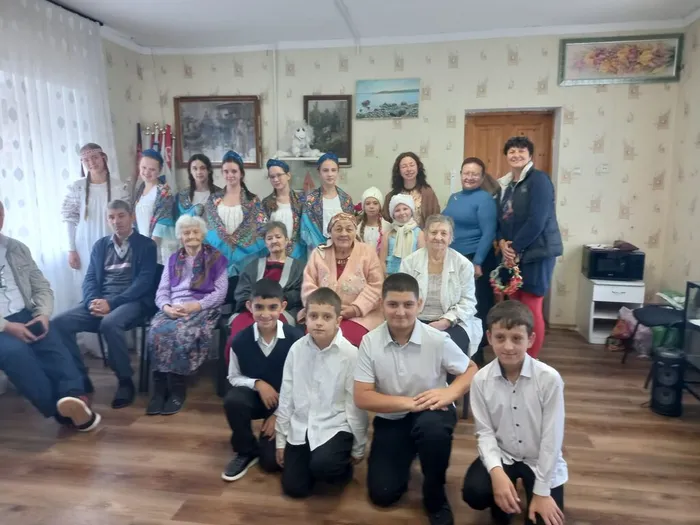 IMG-20251006-WA0001