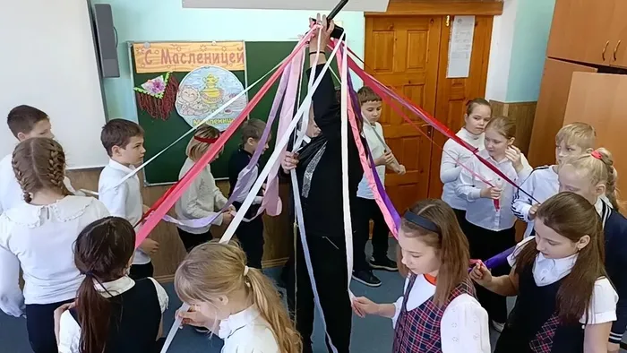 jjEEW00z1tiV7bbaVlQxvYWNL2o7foCrYO8EIn9GgR-JVbxGPyOx8uF6LwZmWRnH6tjrBcJ5Uff4tBOZzmTdBWLw