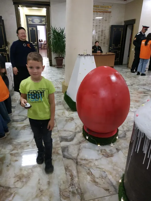 IMG-20250427-WA0034