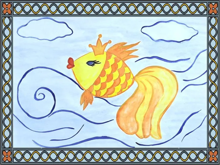 Слайд3