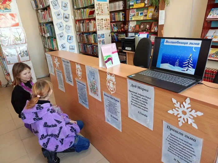 photo_5368540731972193977_y