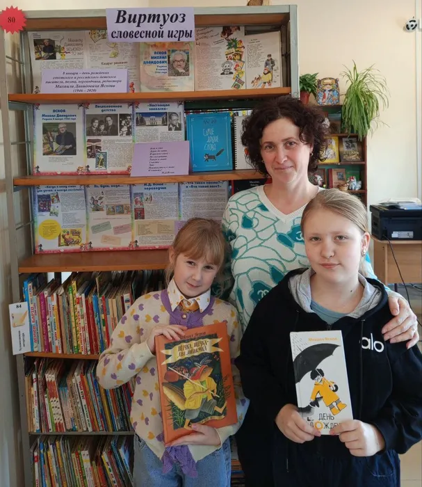 photo_5411145458928783342_y