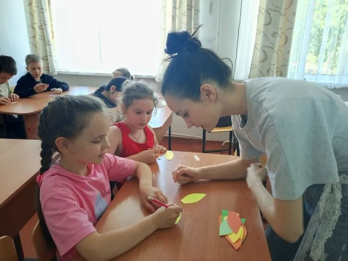 image_1780659014814
