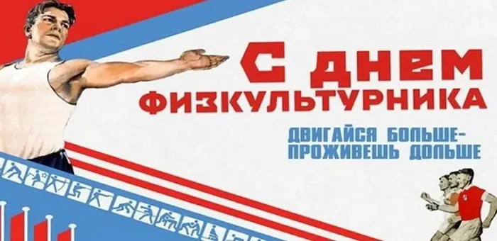 1 картинка