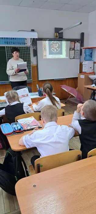 IMG_20260113_124212_991