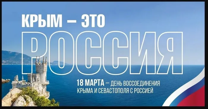 pqmJVsNK-Vg