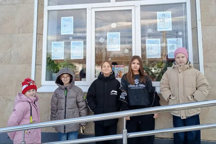 photo_5411145458928783401_y