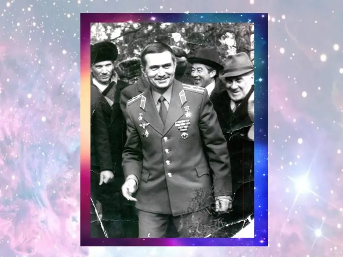 Слайд2.JPG