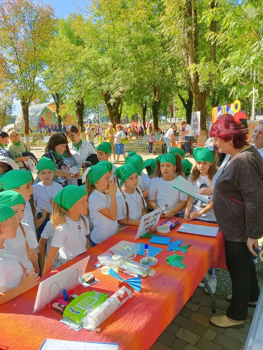 IMG20230914101842